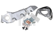 Sada montážní turbodmychadla FA1 KT220250 