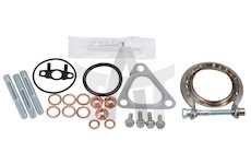 Sada montážní turbodmychadla FA1 KT330880 