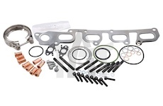 Sada montážní turbodmychadla FISCHER KT111240 