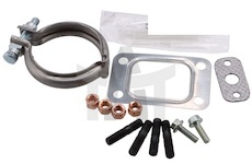 Sada montážní turbodmychadla FISCHER KT310310 