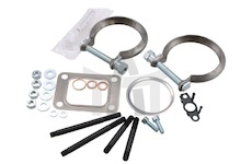 Sada montážní turbodmychadla FISCHER KT310520 