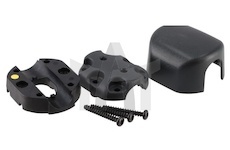 Sada montážní zrcátka DAF XB/XBC/XB MEKRA 611000105199 