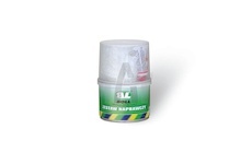 Sada na laminování BOLL 002190