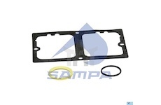 Sada na opravu, čerpadlo pro sklápění SAMPA 030.573