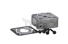 Sada na opravu kompresoru WABCO