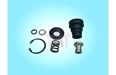 Sada na opravu, vysoušecí prostředek 