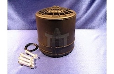 Sada na opravu. vysoušecí prostředek MERITOR HSK.64.5