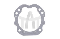 Sada na opravu, vzduchový kompresor MM 1188