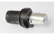 Sada na opravy - automatické nastavení COSIBO 34435