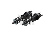 Sada na opravy. automatické nastavení MERITOR RBSK1573.M