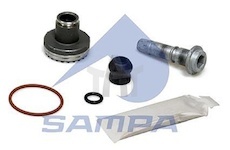 Sada na opravy, automatické nastavení SAMPA 030.583