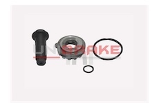 Sada na opravy, automatické nastavení SAMPA 030.585