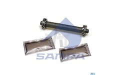 Sada na opravy, automatické nastavení SAMPA 030.588