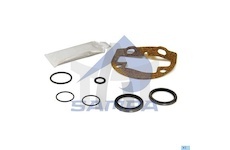 Sada na opravy, automatické nastavení SAMPA 030.592