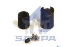 Sada na opravy, automatické nastavení SAMPA 060.525