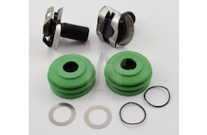 Sada na opravy, automatické nastavení SAMPA 060.558