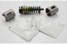 Sada na opravy, automatické nastavení SAMPA 060.586