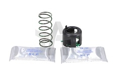 Sada na opravy - automatické nastavení SLP RK-098