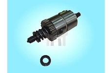 Sada na opravy, brzdový třmen 