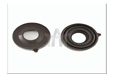 Sada na opravy - brzdový třmen  34600301