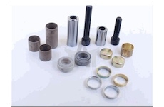 Sada na opravy - brzdový třmen  34600458