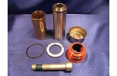 Sada na opravy - brzdový třmen  6002-03