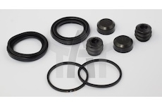 Sada na opravy - brzdový třmen AUTOFREN D41352