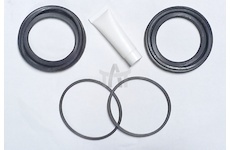 Sada na opravy, brzdový třmen EMMERRE 96841