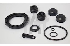 Sada na opravy, brzdový třmen ERT 401311