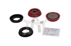 Sada na opravy - brzdový třmen KNORR K046523K50