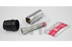 Sada na opravy. brzdový třmen MERITOR CKSK.13.3B