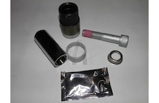 Sada na opravy. brzdový třmen MERITOR CKSK.13.4