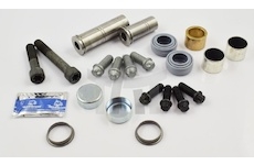 Sada na opravy. brzdový třmen MERITOR CMSK.26.1