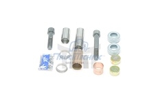 Sada na opravy. brzdový třmen MERITOR CMSK.3.1