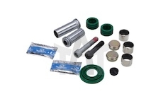 Sada na opravy. brzdový třmen MERITOR CWSK.2