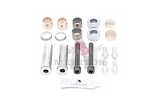 Sada na opravy - brzdový třmen MERITOR MCK1317