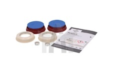 Sada na opravy, brzdový třmen SAF 3434382300