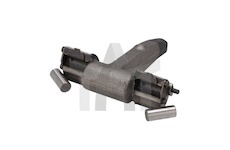 Sada na opravy, brzdový třmen SAMPA 093.583