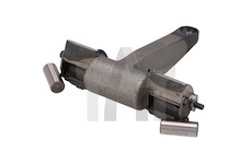 Sada na opravy, brzdový třmen SAMPA 093.584