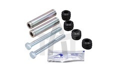 Sada na opravy, brzdový třmen SAMPA 093.806