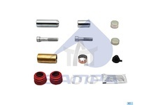 Sada na opravy, brzdový třmen SAMPA 095.598