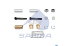 Sada na opravy, brzdový třmen SAMPA 095.630