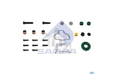 Sada na opravy, brzdový třmen SAMPA 095.639