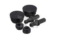 Sada na opravy, brzdový třmen SAMPA 095.763