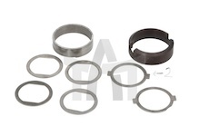 Sada na opravy, brzdový třmen SAMPA 095.798