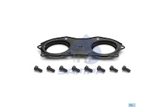 Sada na opravy, brzdový třmen SAMPA 095.801