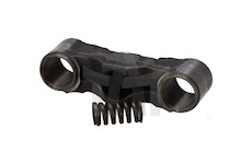 Sada na opravy, brzdový třmen SAMPA 095.822