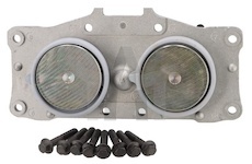 Sada na opravy, brzdový třmen SAMPA 096.976