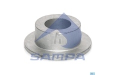 Sada na opravy. brzdový třmen SAMPA 110.148