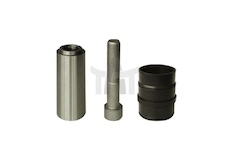 Sada na opravy - brzdový třmen UC CAL4